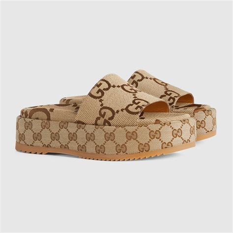 mules gucci femme pas cher|designer gucci slippers for men.